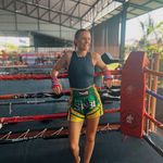 Debbie Lamb - @debmarie_l - Instagram
