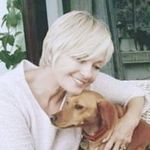 Debbie Lamb - @debbielamb9272 - Instagram