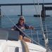 Debbie Lamb - Facebook