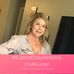 Debbie Lamb - Facebook