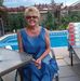 Debbie Lamb - Facebook