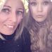 Debbie Lamb - Facebook