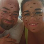 Debbie Lamb - @debbie_lamb_26 - Instagram