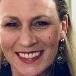 Debbie Lamb - @debbie.lamb.92754 - Instagram