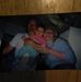 Debbie Lamb - Facebook
