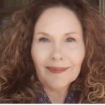 Debbie Lamb Wilson - @debbie_lamb_wilson_1961 - Instagram