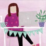 Debbie Lambert - @debbielambert_designs - Instagram