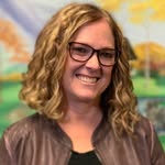 Debbie Lamm - @debbie.lamm2013 - Instagram