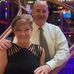 Debbie Lamm - Facebook