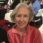 Debbie Lamm - @dlamm22 - Instagram