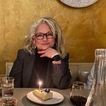 Debbie Lamm - @djlamcaldwell - Instagram