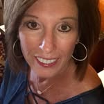 Debbie Lamm - @dlammlamm - Instagram