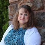 Rev. Debbie Lamm Bray, PhD - @debbielammbray - Instagram