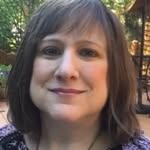Debbie Lamm Bray - @bray.debbielamm - Instagram