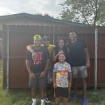 Debbie Lamm Ray - @debbieray60 - Instagram