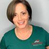 Debbie Lammon - @debbielammon - TikTok