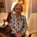 Debbie Lane Lamm - Facebook