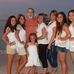 Debbie Lucido Lamm - Facebook