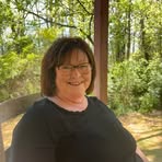 Debbie Laney - Facebook