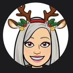 Debbie Laney - Facebook