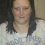 Debbie Laney - @debbie.laney66 - Instagram