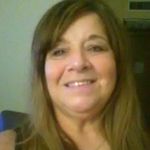 Debbie Laney - @ddlaney8 - Instagram