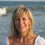 Debbie Laney - @debs614 - Instagram