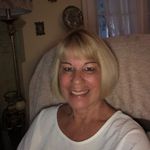 Debbie laney - @debbielaney206 - Instagram