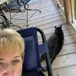 Debbie Laney - @dlaney26 - Instagram