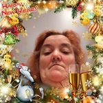 Debbie Laney - @debbie.laney.3701 - Instagram