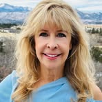Debbie Laney - Facebook