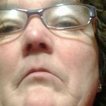 debbie laney - @laneyd197 - Instagram