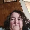 Debbie Laney - @debbie.laney29 - TikTok