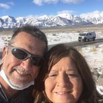 Debbie Laney - @laney.debbie - Instagram