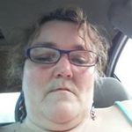 Debbie Laney - @debbie.laney.10420 - Instagram