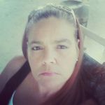 Debbie Laney Lemming - @debbielemming - Instagram