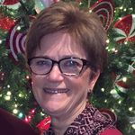 Debbie Rogers Laney - @laneydebbie - Instagram