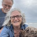 Debbie Rogers Laney - @laneykrce - Instagram