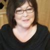 debbielaney491 - @debbielaney491 - TikTok