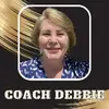 Coach Debbie Langley - @debbielangley04 - TikTok