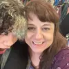 Deb - @debbielangley05 - TikTok