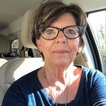 Debbie Duncan Langley - @debbieduncanlangley - Instagram