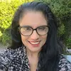 Debbie Hochoy Langley - @debbie.hochoy.lan - TikTok