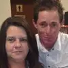 Debbie Langley907 - @debbielangley6 - TikTok