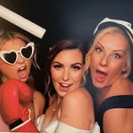 Debbie Langley - @deb.langers - Instagram