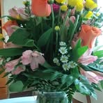 Debbie Langley - Facebook