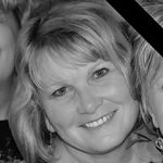Debbie Langley - @langleydebbiekbl - Instagram