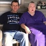 Debbie Langley - @langley9426 - Instagram