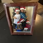 Debbie Langley - Facebook