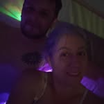 Debbie Langley - @mrsdebbielangley - Instagram